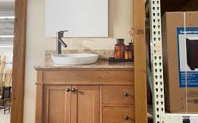 Marvin's has 28 stores in alabama, mississippi, georgia, south carolina & tennessee. Cabinets Countertops By Marvin S Building Materials In Selma Al Alignable