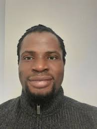 Graduate Student Directory