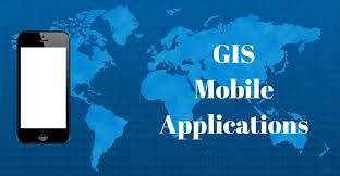 Goo.gl/lvbxgs try landglide free for seven days. 5 Helpful Gis Mobile Applications Free Gis App