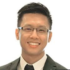 I learned so much working