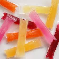 10 Popsicle Recipes That Are Cool For The Whole Family Vodka Popsicles Low Cal Vodka Boozy Ice Pops