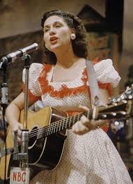 Pin On Country Music