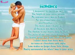 Quotes And Inspiration About Love Quotation Image As The Quote Says Description Love Poems For Hi Poems For Your Boyfriend Poems For Him Love Poems