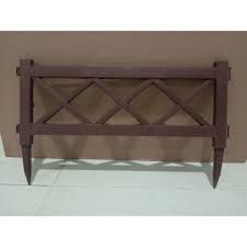 We did not find results for: Buy Garden Flowers Fence Pagar Hiasan Bunga Seetracker Malaysia
