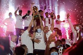 May 28, 2021 · بطل جديد ومناصفة الهداف. Ø§Ù„ÙÙŠØµÙ„ÙŠ ÙŠØ±Ø§ÙÙ‚ Ø§Ù„Ù‡Ù„Ø§Ù„ Ù„Ø¯ÙˆØ± Ø§Ù„Ù…Ø¬Ù…ÙˆØ¹Ø§Øª ÙÙŠ Ø§Ù„Ø¢Ø³ÙŠÙˆÙŠØ© Ø£Ø®Ø¨Ø§Ø± ØµØ­ÙŠÙØ© Ø§Ù„Ø±Ø¤ÙŠØ©