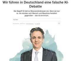 Jörg dräger was born on january 1, 1968 in darmstadt, hessen, germany. Media Joergdraeger De