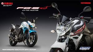 Fz version 2 price in bangladesh. Yamaha Fzs Version 2 0 Fi Showing 2016 Yamaha Fzs V2 Fi 3 Jpg