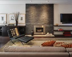 Fantastic Contemporary Living Room Designs Stylish Eve Contemporary Living Room Design Home Interior Design Contemporary Fireplace