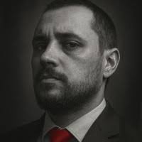 80+ "Brad Brad" profiles