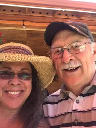 Fall Newsletter 2021