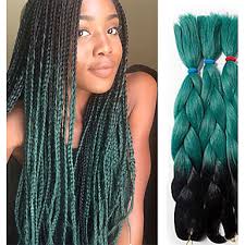 Then you will definitely love our gallery. Ombre Braiding Hair Hair Braids Search Lightinthebox
