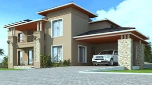 Houses for sale kampala uganda house for plan for a four bedroom house daily monitor source www.monitor.co.ug. Best 15 Architects Building Designers In Kampala Central Region Uganda Houzz