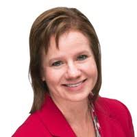 Rob Michel Email & Phone Number