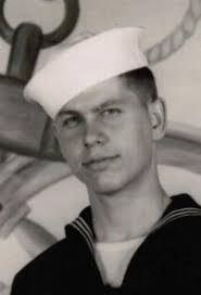 Bobby Jones Obituary (2014)