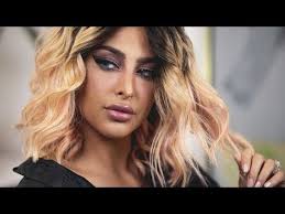 لعبة كرة اليد الجديدة , العاب كره يد. 77 Ghadeer Ideas Beautiful Eyes Arab Beauty Beauty Face