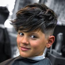 Follow along as we track the best hair looks from the spring 2018 runways. 29 Cool Men S Hairstyles 2021 Update