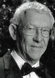 Seneca High School Class of 1963 Reunion August 23-24, 2013