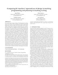 Https Dl Acm Org Doi Pdf 10 1145 3265757 3265761