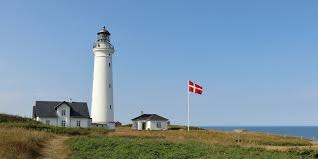 Des gemütlichen ferienhauses, des weiten strandes und der familienzeit hat schon so manchen urlauber begeistern können. Herbsturlaub Warum Ein Urlaub In Danemark Auch Kindern Gefallt