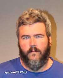 CRASE JAMES 09/30/2022