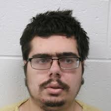 The Vegan Couple Accused of Killing for the Zizian 'Cult'