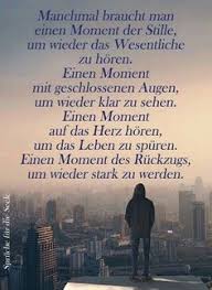 Die 922 Besten Bilder Von Sprüche Weisheiten Und Zitate In 2019