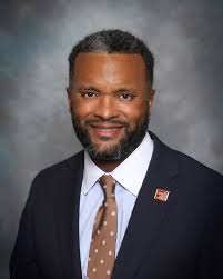 UPDATE: KISD Superintendent resigning for San Antonio school district