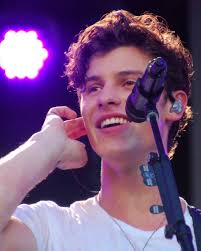 Just Trying To Be Honest — NFL Kickoff 📸: Terry Richman