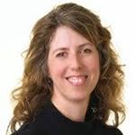 Entertainment recent news