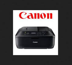 Multifunctional, but without lan in addition to wlan! Driver Canon Pixma Mx397 Driver Download