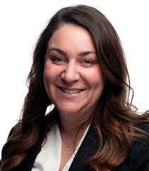 Chelsea Silverstein's Instagram, Twitter & Facebook