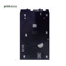 We present a download link to you with a different form with other websites, our goal is to provide the best experience to. Einkshop 1pc Cd Dvd Tray For Canon Pixma Ip7200 Mg6300 Mg5400 Mx922 Ip7120 Ip7130 Ip7180 Ip7230 Ip7240 Ip7250 Printer J Model Dvd Tray Cd Traycanon Cd Tray Aliexpress