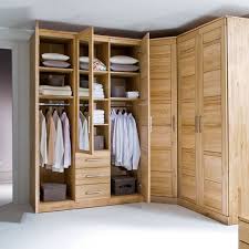 Ordnung Im Schlafzimmer Schlafzimmer Massivholz Schlafzimmer Schrank Ideen Schlafzimmer Schrank