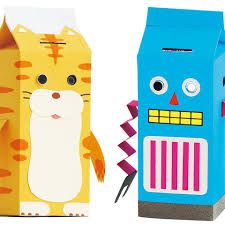 He was later affiliated with the ensemble group, the downtown cabaret. Milk Carton Talking Piggy Bank Js 6111s Products Elekit