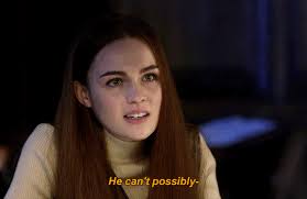 Marva Bell — cheers. dont pick peter