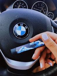 Pinterest Gwennlol Vape Art Juul Vape Artsy Pictures