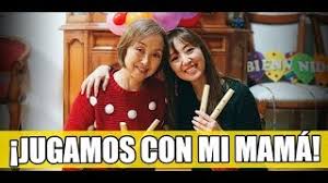 Los juegos tradicionales coreanos se originaron a partir de creencias populares. A Esto Jugamos Los Coreanos Juegos Tradicionales Coreanos Jinichannel Youtube