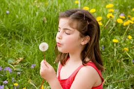 Spring, also known as springtime, is one of the four temperate seasons, succeeding winter and preceding summer. Time To Spring Into Action Kids In Cowtown