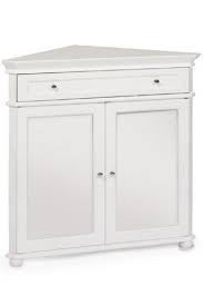 We did not find results for: Home Decorators Collection Hampton Bay 32 W Corner Cabinet With Two Wood Doors Wood Doors White Buy Online In Faroe Islands At Faroe Desertcart Com Productid 15337939