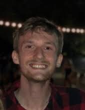 Obituary information for William Noah Brent Jones