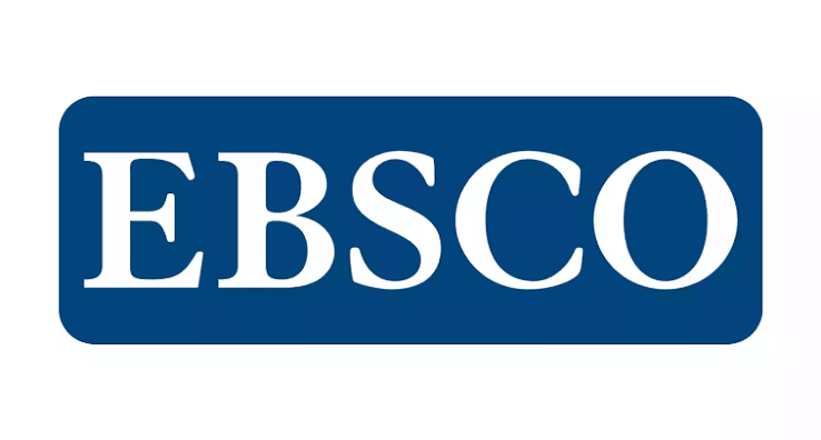 EBSCO