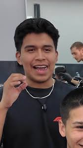 That connection with your barber is 👨‍🍳💋. What do you think about this  cut? Would you get a buzz? #BrandonBarber #Tampa #TampaBarber #buzzcut  #skinfade #Bloomingdale