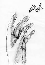 Karen Willeto Karenwilleto Profile Pinterest Pngkit selects 30 hd hand reaching png images for free download. karen willeto karenwilleto profile