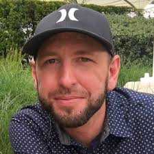 JJ Ryan (@JJRyanOnAir)