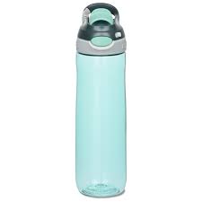 In decimals, 1/3 of a cup is.33 cups, so.33 cups plus.33 cups equals.66 cups. 4imprint Com Contigo Chug Water Bottle 24 Oz 142379