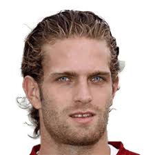 Milan Thomas » Bilanz nach Gegner