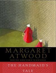Download Pdf The Handmaid S Tale Margaret Atwood The Handmaid S Tale Book Books Banned Books