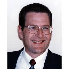 Service Information for Daniel DeMary at John Quint Treboni Funeral Home