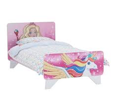 babbedsglooopabpin furniture today single bed furniture assembly