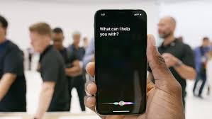 Un'altra app che vi permette di riconoscere chi vi chiama è contactive caller id gratuito. Come Ritrovare Le Canzoni Precedentemente Riconosciute Da Siri Ispazio